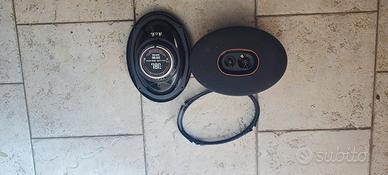 Casse JBL Club 964M Gen 3