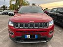 jeep-compass-1-6-multijet-ii-2wd-limited