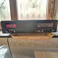 Radio europhon vintage