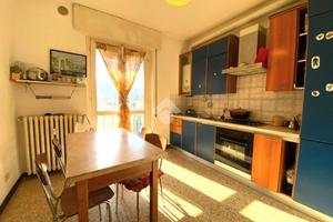 4 LOCALI A VILLA D'OGNA