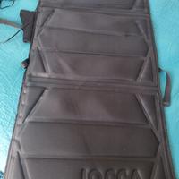 materasso per massaggiante  .