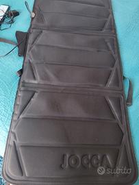 materasso per massaggiante  .