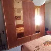 Camera da Letto Ciliegio