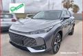 Mg HS HEV Luxury 224CV KM 0 7 ANNI GARANZIA UFFICI