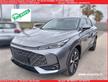 Mg HS HEV Luxury 224CV KM 0 7 ANNI GARANZIA UFFICI