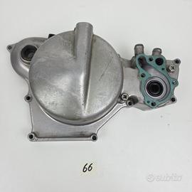 HONDA CR 80 85 1999 2007 CARTER FRIZIONE
