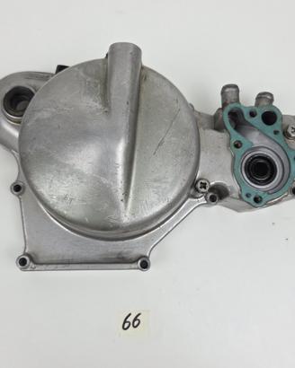 HONDA CR 80 85 1999 2007 CARTER FRIZIONE