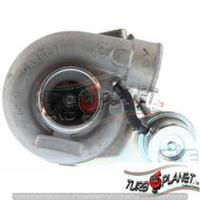 Mercedes benz sprinter i 212d/312d/412d