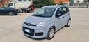 fiat-panda-1-2-easy
