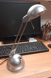 Lampada da tavolo