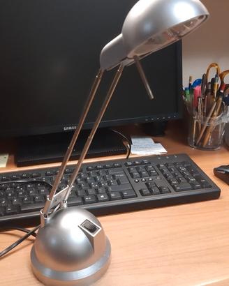 Lampada da tavolo