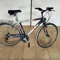 city bike 29 pollici 