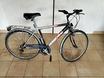 city bike 29 pollici 
