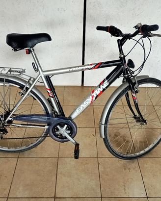 city bike 29 pollici 