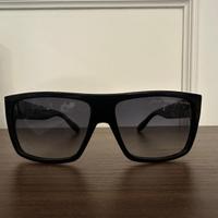 Occhiali marc jacobs