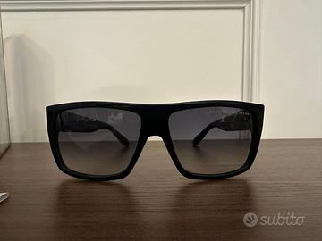 Occhiali marc jacobs