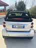smart-diesel-cabrio