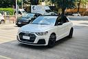 audi-a1-spb-30-tfsi-admired