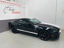 mustang-3-7-v6-224cv-automatic
