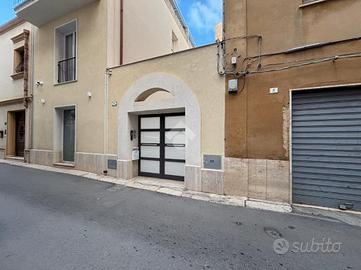 2 LOCALI A MARSALA