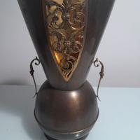 Portaombrelli vintage
