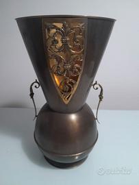 Portaombrelli vintage