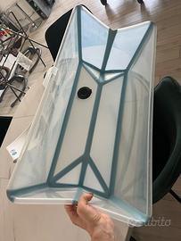 Stokke bagnetto + supporto