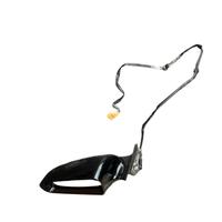 Specchietto sinistro Audi a4 b7 sw 2000 tdi 140 cv