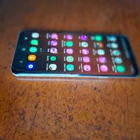 samsung s9 plus 256gb in perfette condizioni