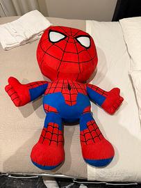 Spiderman Marvel