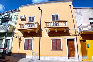 3 LOCALI A SANT'ANTIOCO