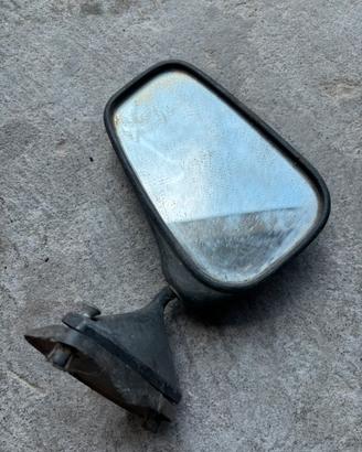Specchietto Vitaloni Fiat 500 Epoca