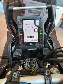 TENERÈ 700