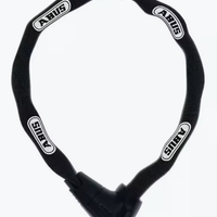 Catena antifurto ABUS Steel-O-Chain 9809K 140 cm