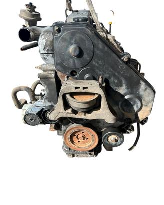 Motore Ford Focus 1800 tdci 90 CV 2002/2006 C9DA