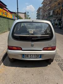 Fiat 600