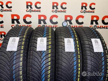 4 GOMME USATE 195/65R15 91 H MICHELIN - 4 STG