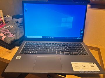 Asus x509j