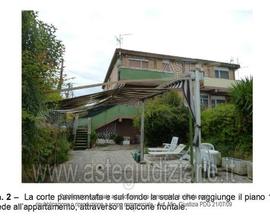 Villa o villino Ardea [A4259269]