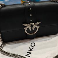 borsa Pinko 