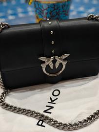 borsa Pinko 