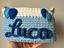 Immagine 5
