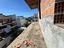 Immagine 22