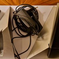 Telefoni BANG & OLUFSEN BeoCom 6000 cordless DECT