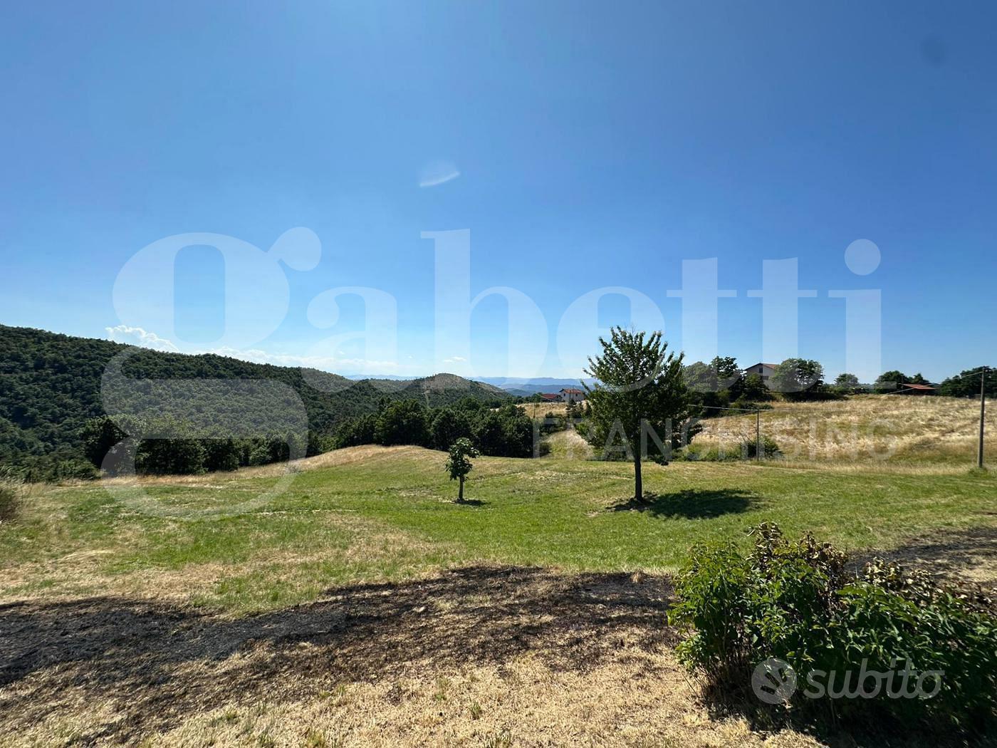 Casa – Ponzone, Moretti - Vista 3