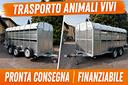 trailer-rimorchio-per-animali-nugent-sheep