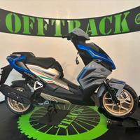 Mondial imola 125 2026