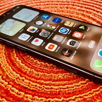 Iphone 14 128GB
