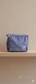 Pochette Lilla Hollywood Milano