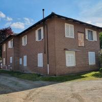 Macello TO complesso residenziale e commerciale